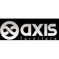 AXİS FURNİTURE OFİS MOBİLYALARI logo - Similar company to Cenka Asansör Teknolojileri