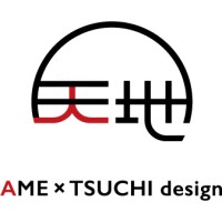 あめつちデザイン株式会社 logo - Similar company to Bitex Global Co., Ltd.