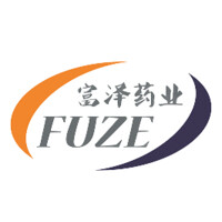 Wuxi Further Pharmaceutical co., Ltd logo - Similar company to Jy International Cultural Communications (Formerly Urbanatomy Media)
