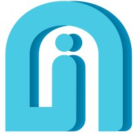 PT Digyata Graha Utama logo - Similar company to Asomba Itb