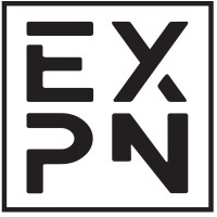 EXPEDITION Event Agency logo - Similar company to Ulla Event Agency