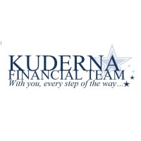 Kuderna Financial Team logo - Similar company to Pharos