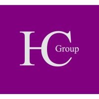 Human Capital Group logo - Similar company to Mainsail Hr