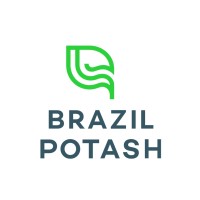 Brazil Potash Corp logo - Similar company to Lucky Grace International
