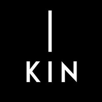 KIN Cosmetics logo - Similar company to Chemir S.A.