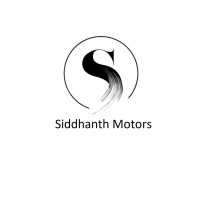 SIDDHANTH MOTORS MAHINDRA logo - Similar company to Ninestar Group