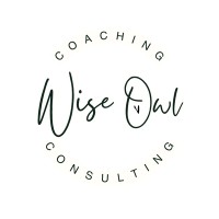 Wise Owl Coaching & Consulting logo - Similar company to Student Confidence