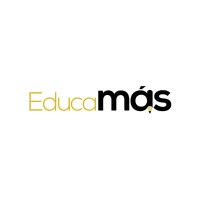 Educamás logo - Similar company to Method Capital