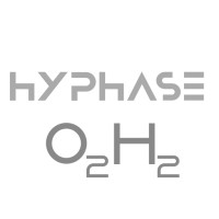 Hyphase Energy, Inc.