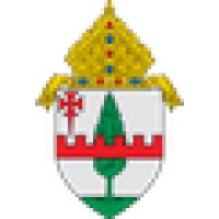 Roman Catholic Diocese of Boise