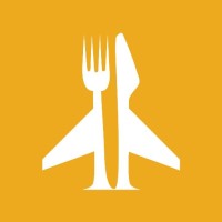 Food on the Fly logo - Similar company to Delivery First
