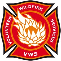 Volunteer Wildfire Services logo - Similar company to Weeb Digital, Inc.