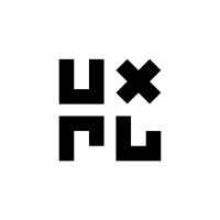 UX Playbook logo - Similar company to Multi-Language Cafe