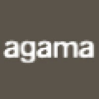 Agama Taller De Viatges
