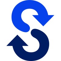 STOR-HY: Innovative Storage in Hydropower logo - Similar company to Marpower Project