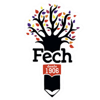 Federación de Estudiantes Universidad de Chile - FECH logo - Similar company to Morong Abogados