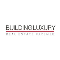 BUILDING LUXURY - agenzia immobiliare logo - Similar company to Ivcasa