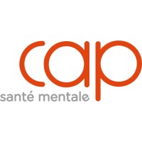 CAP santé mentale logo - Similar company to Arborescence