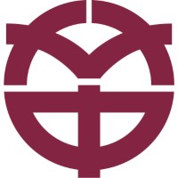PT. Takenaka Indonesia
