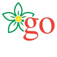Gas & Oil Pakistan Ltd logo - Similar company to Control Systems Engineering Pakistan