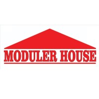 Modular House Pune logo - Similar company to Volumetric Modular Building Solutions