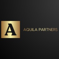 AQUILA PARTNERS ASIA logo - Similar company to Exaan