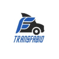 Transportadora TransFabio LTDA logo - Similar company to Transportadora Veleiro