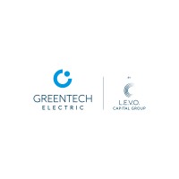 Greentech Electric logo - Similar company to Greentech Electronics Inc