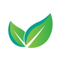 Ecopreneur, Inc. logo - Similar company to Tcy Product Partners | Educational Technology | Value Creation