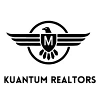 Kuantum Realtors (M89 Developers Pvt Ltd) logo - Similar company to Saturn Realcon Pvt Ltd