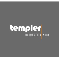 Templer Natursteinwerk GmbH logo - Similar company to World Design Summit - Montreal 2017