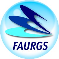 FAURGS - Fundação de Apoio a UFRGS logo - Similar company to Faurgs Ti