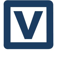 Valorsec Anstalt