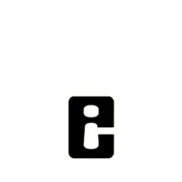 Information Evolution, Inc. logo - Similar company to Hashtag Infosystems