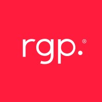 RGP Asia Pacific logo - Similar company to Rgp