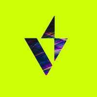 VelocityDAO logo - Similar company to Scalifier