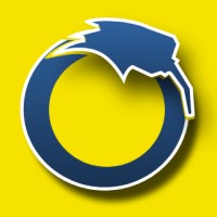 Auto Posto Oásis logo - Similar company to Auto Posto Cupimzao