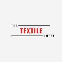 The Textile Impex logo - Similar company to Texcovery - Textile News Daily