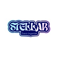 Stellar Event Organizer logo - Similar company to B-Pro Event Organizer