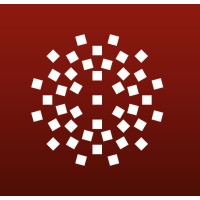 Laas Group logo - Similar company to Ymca Kenya