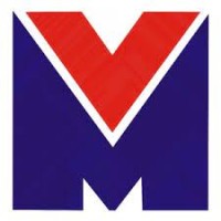 Vlamir logo - Similar company to Bluenote Communications