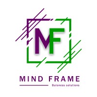 Mindframe Business Solutions