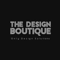 THE DESIGN BOUTIQUE logo - Similar company to Limelite