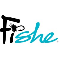 Fishe LLC logo - Similar company to Fishe