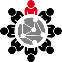 StakeholderLink logo - Similar company to Metro Forecasting Models