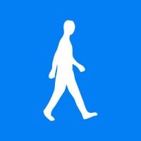 AIESEC in Cambodia logo - Similar company to Edazure
