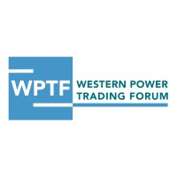 WESTERN POWER TRADING FORUM logo - Similar company to Gridwell Consulting