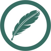 Spiela logo - Similar company to Moveright