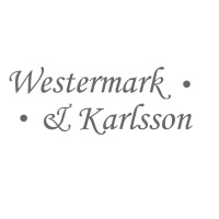 Westermark & Karlsson Ekonomi logo - Similar company to Tilva Ekonomi