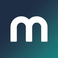 Moorcrofts LLP logo - Similar company to Summit Safety Solutions Ltd